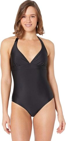 prAna Women's Lahari One Piece in Kuwait