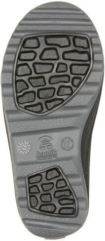 Kamik Snowmate (Toddler/Little Kid/Big Kid) in Kuwait