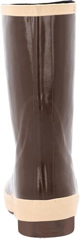 Xtratuf girls Youth K s Legacy 8 Y, Copper/Tan, 3 Little Kid US in Kuwait