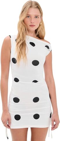 Women's Original Sin Mini Dress in Kuwait