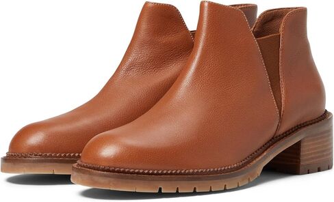 Seychelles Women's Heart of Gold Fashion Boot in Kuwait