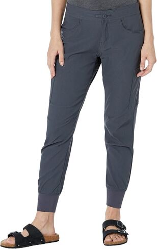 prAna Halle Joggers II in Kuwait