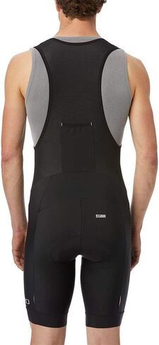 Giro Chrono Sport Cycling Bib Short - Men's in Kuwait