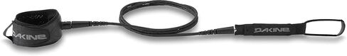 Dakine Kaimana Team Surf Leash in Kuwait