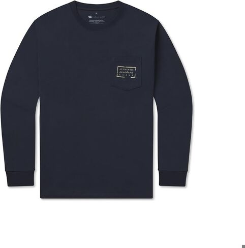 Ls Authentic Heritage - Kentucky in Kuwait
