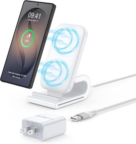 Car Charger for Samsung Galaxy A17 A16 5G A36 A56 A15 S26 Ultra S25 FE S24 in Kuwait