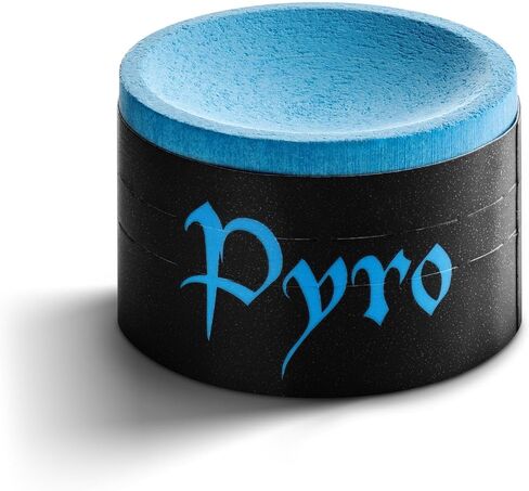 TAOM PYRO Chalk (S2322) 1 x Cube ONLY in Kuwait