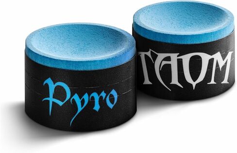 TAOM PYRO Chalk (S2322) 1 x Cube ONLY in Kuwait