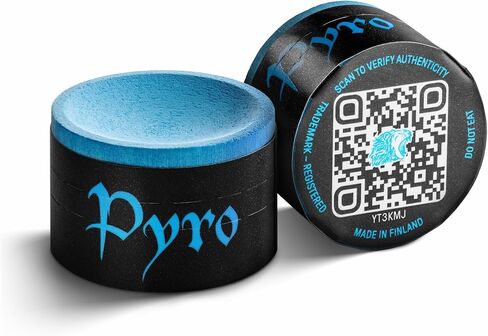 TAOM PYRO Chalk (S2322) 1 x Cube ONLY in Kuwait