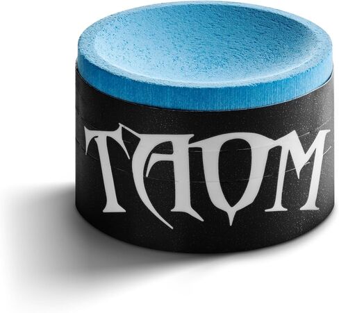 TAOM PYRO Chalk (S2322) 1 x Cube ONLY in Kuwait