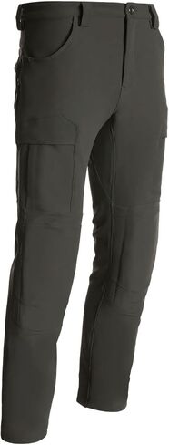 King's Camo Men's XKG Preacher 2.0 Midweight Quick-Dry Polygiene High-Performance Hunting Pant in Kuwait