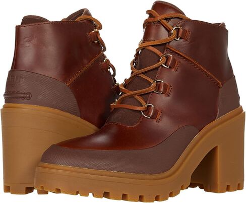 Sperry Women's Pretty Tough Ankle Boot in Kuwait