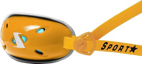 SportStar X1 GX-4 Football Chinstrap in Kuwait