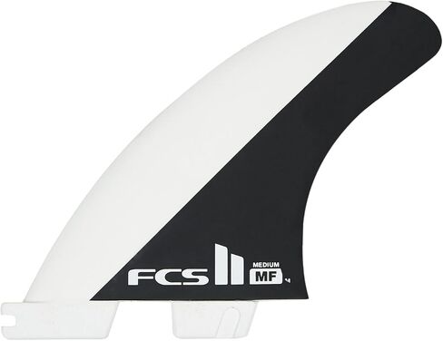 FCS II MF PC Large Tri Fin Set 2023 - Large in Kuwait