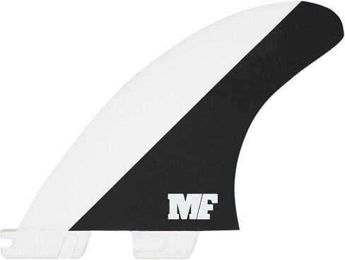 FCS II MF PC Large Tri Fin Set 2023 - Large in Kuwait