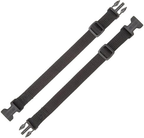 OP/TECH USA 1301052 Extensions (Regular) - System Connectors in Kuwait