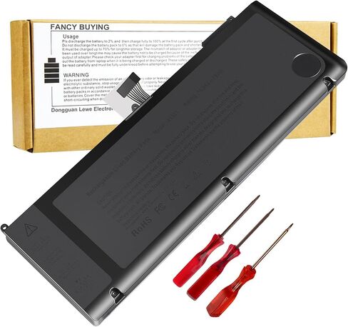 Fancy Buying New A31N1519 Laptop Battery for ASUS X540 X540S X540SA R540SA X540L X540LJ X540LA-SI302 X540LA X540SC X540YA Series Laptop 3ICR19/66 in Kuwait