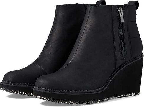 TOMS Women's, Raven Boot in Kuwait