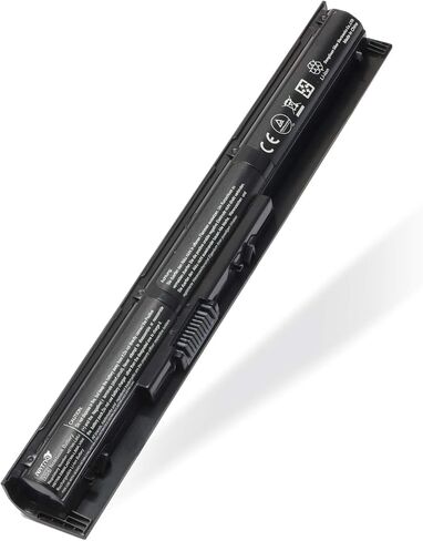 593553-001 593554-001 MU06 MU09 Extended Laptop Battery for HP Pavilion G6 G7 G62 G72 G4 / 2000 Notebook PC / DV6 DV7 DM4 / Compaq Presario CQ32 CQ42 CQ43 CQ56 CQ57 CQ62 CQ72[10.8V 5200mAh 6Cell] in Kuwait