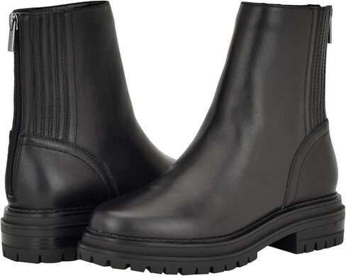 Calvin Klein Women's Greg Ankle Boot in Kuwait
