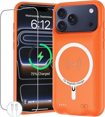 Google Pixel 3 XL Battery, Upgraded MAXBEAR 3900mAh 3.85V Li-Polymer Replacement Battery for HTC Google Pixel 3 XL G013C with Repair Tool Kit in Kuwait