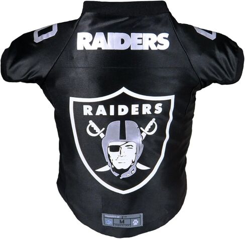 Littlearth Pet Stretch Team Jersey in Kuwait