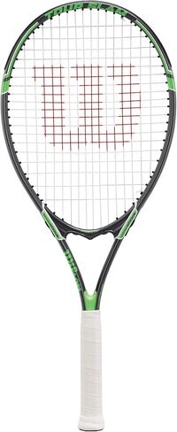 WILSON Tour Slam Adult Recreational Tennis Rackets in Kuwait