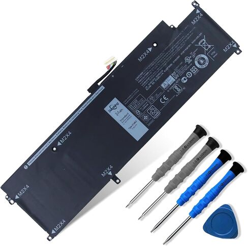بطارية الكمبيوتر المحمول Dentsing A31N1519 36Wh متوافقة مع ASUS X540 X540S X540L X540LA X540LJ X540SA X540SC X540YA R540SA R540L Series Notebook 3ICR19/66 10.8V in Kuwait