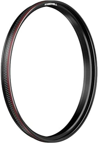 Freewell 112mm Empty Magnetic Base Ring (Works ONLY with Freewell Magnetic Quick Swap System Please Read Note) in Kuwait