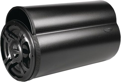 Bazooka BT8024DVC BT Series 8-Inch 4-Ohm Dual Passive Tube in Kuwait