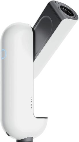 Vaonis Vespera Easy to Use, Redesigned, Smart, and Fully Automated Observation Station with Tripod, USB Wall Charger and USB Magnetic Cable in Kuwait