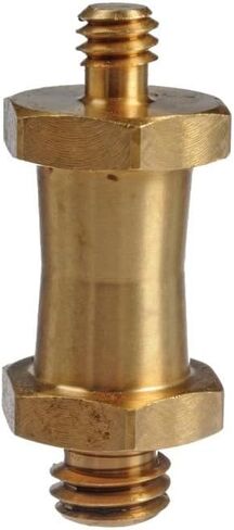 Manfrotto 037 Reversible Short Stud - Replaces 2907 in Kuwait