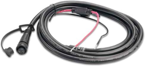 Garmin Power cable (replacement) in Kuwait