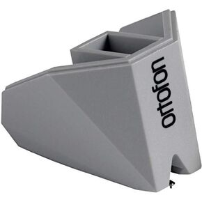 استبدال Ortofon Stylus 2M أسود LVB 250 in Kuwait