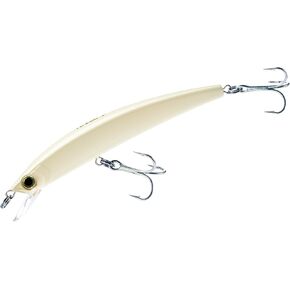 Yo-Zuri R1125 Bone Crystal Minnow (F) 130Mm 5-1/4" in Kuwait