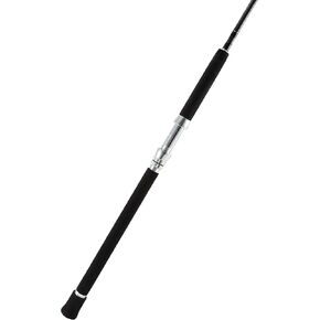 Okuma SCT Spiral Carbon Technology Albacore Saltwater Rods in Kuwait