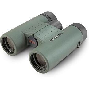 Kowa Genesis Series PROMINAR XD Lens Binoculars, 8 x 33 mm Green in Kuwait