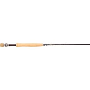 ECHO Carbon-XL Euro Nymph Fly Rod in Kuwait