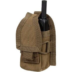 Condor Elite MA56-498 HHR Pouch Coyote Brown in Kuwait