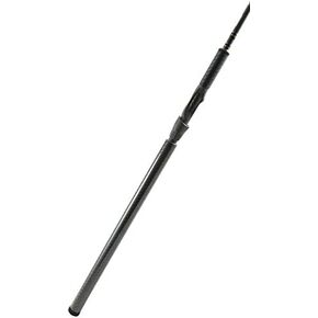 OKUMAFishing Rod in Kuwait