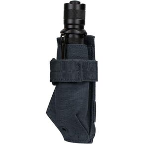 Condor Elite MA48-006 Flashlight Pouch Navy Blue in Kuwait