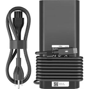 استبدال شاحن الكمبيوتر المحمول محول التيار المتردد بقدرة 45 واط لجهاز Dell Inspiron 13 14 15 3000 5000 7000 Series 14-5000 13-7000 13-5000 17-7000 15-3552 3555 3558 3565 3567 5551 5555 5558 5559 الطاقة سلك الإمداد in Kuwait