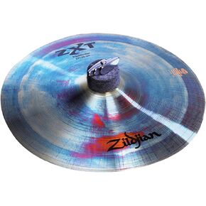 Zildjian FX Trashformer - 10 Inches in Kuwait
