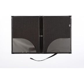 Rondofile Choir+ - Choir, Choral Folder by Rondofile in Kuwait