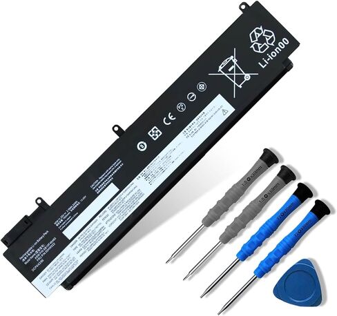 Dentsing RC30-0220 بطارية ل الماسح بليد 17 E75 RZ09-0220 RZ09-02876 02877 02878 RZ09-03147 2019 RZ09-02202 RZ09-02202E75 RZ09-02202E75-R3B1 RZ09-02202E75- R3C1 RZ09-02202E75-R3U1 R3G1 R341 in Kuwait