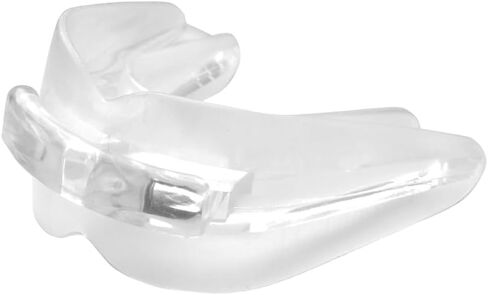 Everlast Evergel Single Mouthguard in Kuwait