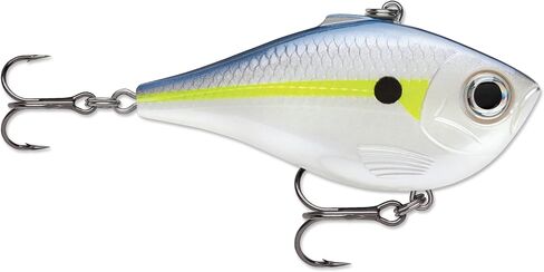 Rapala Rippin Rap in Kuwait