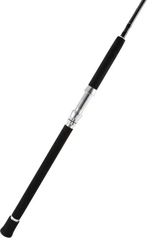 Okuma SCT Spiral Carbon Technology Albacore Saltwater Rods in Kuwait