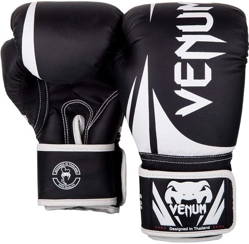 Venum Challenger 2.0 Kids Boxing Gloves in Kuwait