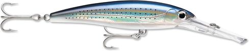 Rapala X-Rap Magnum 20 Fishing Lure in Kuwait